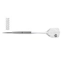 Rzutki Harrows WOLFRAM 97% Steeltip Harrows