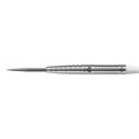 Rzutki Harrows WOLFRAM 97% Steeltip Harrows