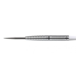 Rzutki Harrows WOLFRAM 97% Steeltip Harrows