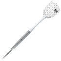 Rzutki Harrows WOLFRAM 97% Steeltip Harrows