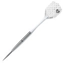 Rzutki Harrows WOLFRAM 97% Steeltip Harrows