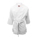 Strój do judo SMJ Sport HS-TNK-000008568 SMJ