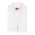 Strój do judo SMJ Sport HS-TNK-000008568 SMJ