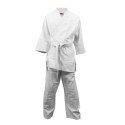 Strój do judo SMJ Sport HS-TNK-000008568 SMJ