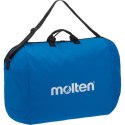 Torba na piłki Molten EB0046-B HS-TNK-000009171 Molten