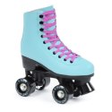 Wrotki SMJ sport Pixi W HS-TNK-000011427 SMJ