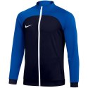Bluza Nike DF Academy Trk Jkt K M DH9234 451 Nike