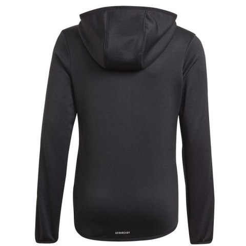 Bluza adidas Designed 2 Move Jr GN1462 Adidas