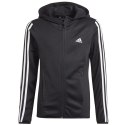 Bluza adidas Designed 2 Move Jr GN1462 Adidas