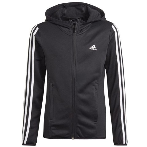 Bluza adidas Designed 2 Move Jr GN1462 Adidas