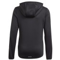Bluza adidas Designed 2 Move Jr GN1462 Adidas