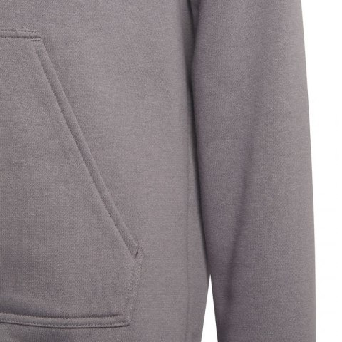 Bluza adidas Entrada 22 Hoody Jr H57515 Adidas