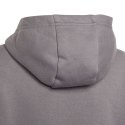 Bluza adidas Entrada 22 Hoody Jr H57515 Adidas