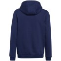 Bluza adidas Entrada 22 Hoody Jr H57517 Adidas
