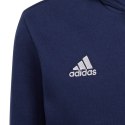 Bluza adidas Entrada 22 Hoody Jr H57517 Adidas