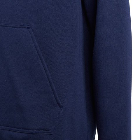 Bluza adidas Entrada 22 Hoody Jr H57517 Adidas