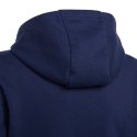 Bluza adidas Entrada 22 Hoody Jr H57517 Adidas