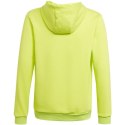 Bluza adidas Entrada 22 Hoody Jr HC5069 Adidas