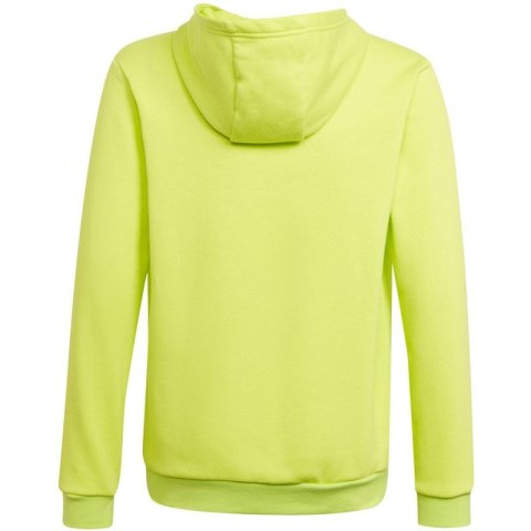 Bluza adidas Entrada 22 Hoody Jr HC5069 Adidas