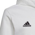 Bluza adidas Entrada 22 Hoody Jr HG6303 Adidas