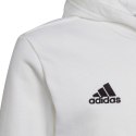 Bluza adidas Entrada 22 Hoody Jr HG6303 Adidas