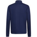 Bluza adidas Entrada 22 Tr Top Jr H57484 Adidas