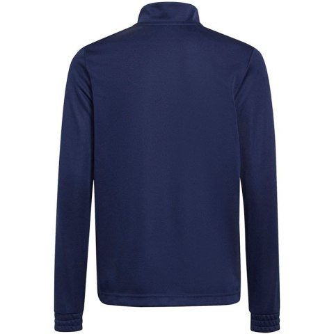 Bluza adidas Entrada 22 Tr Top Jr H57484 Adidas