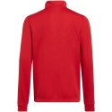 Bluza adidas Entrada 22 Tr Top Jr H57550 Adidas
