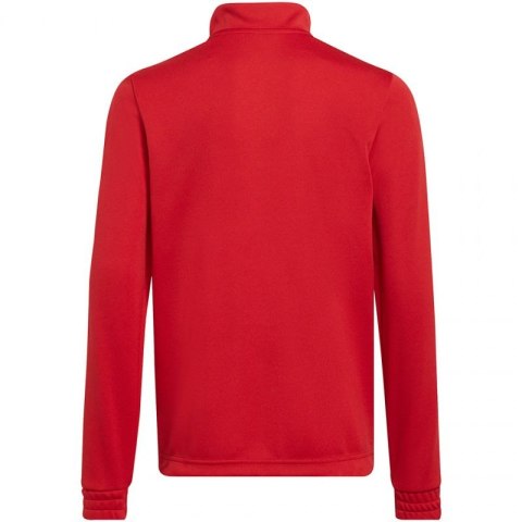 Bluza adidas Entrada 22 Tr Top Jr H57550 Adidas