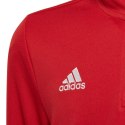 Bluza adidas Entrada 22 Tr Top Jr H57550 Adidas