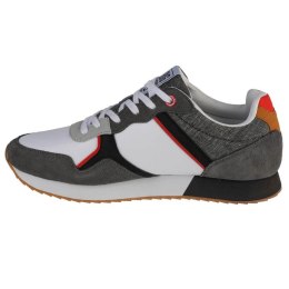 Buty Big Star Shoes M JJ174147 Big Star