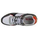 Buty Big Star Shoes M JJ174147 Big Star
