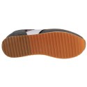 Buty Big Star Shoes M JJ174147 Big Star
