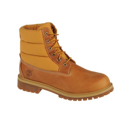 Buty Timberland 6 In Prem Boot M A1I2Z Timberland