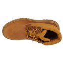 Buty Timberland 6 In Prem Boot M A1I2Z Timberland