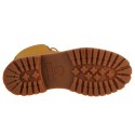 Buty Timberland 6 In Prem Boot M A1I2Z Timberland