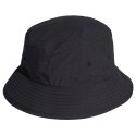 Czapka adidas Adicolor Archive Bucket Hat HD9719 Adidas