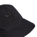 Czapka adidas Adicolor Archive Bucket Hat HD9719 Adidas