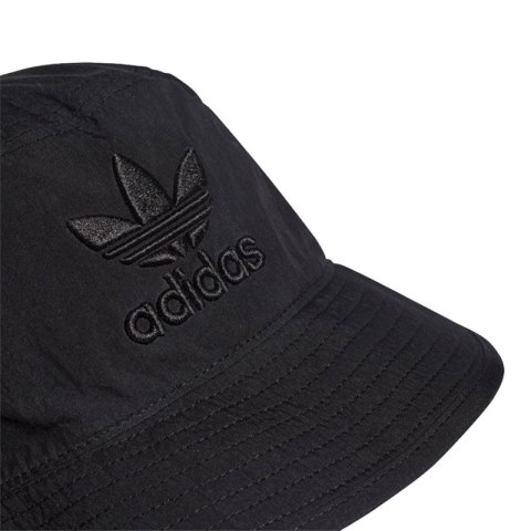 Czapka adidas Adicolor Archive Bucket Hat HD9719 Adidas