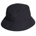 Czapka adidas Adicolor Archive Bucket Hat HD9719 Adidas