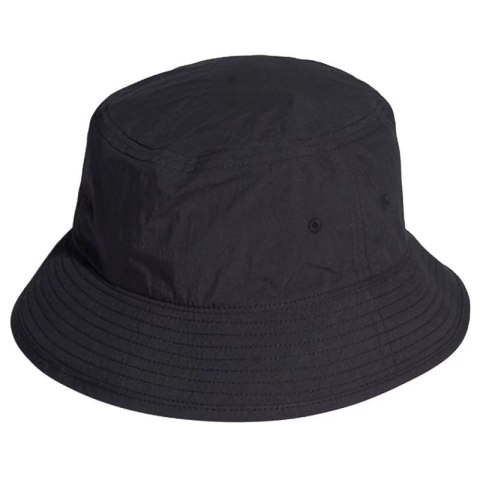 Czapka adidas Adicolor Archive Bucket Hat HD9719 Adidas