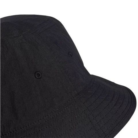Czapka adidas Adicolor Archive Bucket Hat HD9719 Adidas
