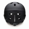Kask Globber Adult HS-TNK-000013850 Globber