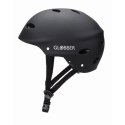 Kask Globber Adult HS-TNK-000013850 Globber