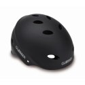 Kask Globber Adult HS-TNK-000013850 Globber