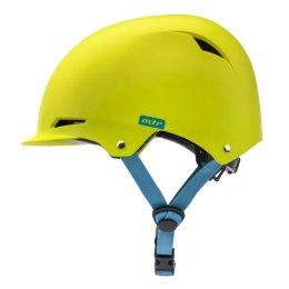 Kask rowerowy Meteor Ks02 Jr 24934 Meteor