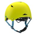 Kask rowerowy Meteor Ks02 Jr 24934 Meteor