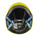 Kask rowerowy Meteor Ks02 Jr 24934 Meteor