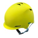 Kask rowerowy Meteor Ks02 Jr 24934 Meteor