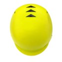 Kask rowerowy Meteor Ks02 Jr 24934 Meteor